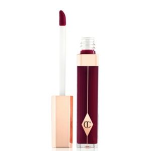Charlotte Tilbury Lip Luster Gloss